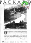 Packard 1921 1.jpg